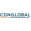 CDNGLOBAL logo
