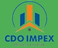 CDO Impex
