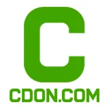 CDON.COM logo