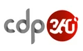 CDP360