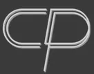 Complete Design Partnership logo
