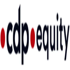 CDP Equity logo