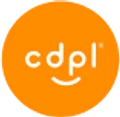 CDPL