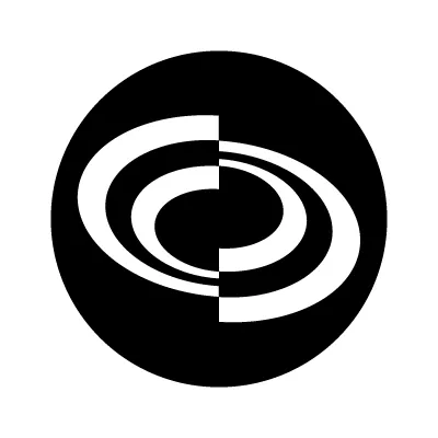 Caisse de depot et placement du Quebec logo