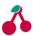 CDQ logo