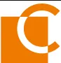 CDS logo