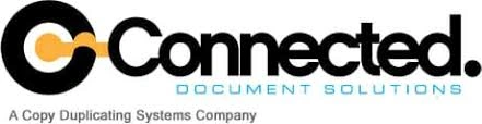 Copy Duplicating Systems logo