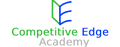 Ce Academy