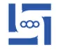 CE-TEK