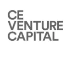CE Venture Capital logo