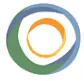 Clean Energy Associates logo