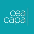CEA CAPA logo