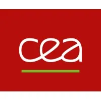 cea logo