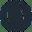CEA Brazil logo