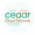 Ceaar