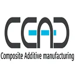 CEAD
