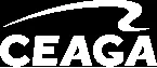 CEAGA - Galician Automotive Cluster logo