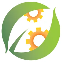 CEA Industries logo