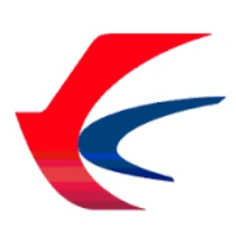 China Eastern Airlines logo