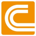 Cealsa logo