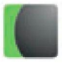 ceapoint aec technologies logo