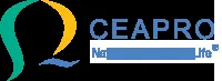 Ceapro logo