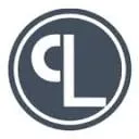 CEARSLEG Technologies