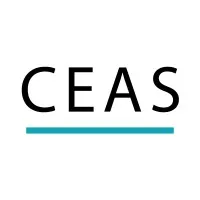 CEAS Investments logo