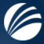 Ceatus logo