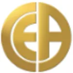 CEA Group logo