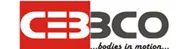 CEBBCO logo