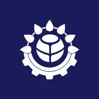 Cebds logo