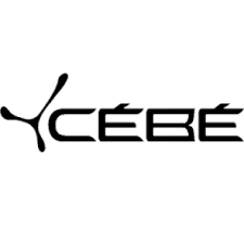 Cebe logo