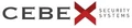 Cebex