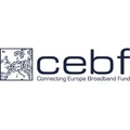 CEBF logo