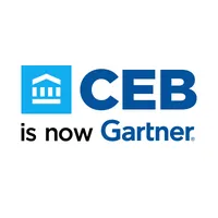 CEB Global logo