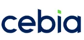 Cebia logo
