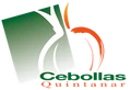 Cebollas Quintanar logo