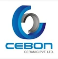 Cebon20