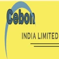 Cebon