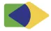 Cebrac logo