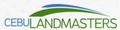 Cebu Landmasters logo