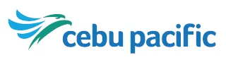 Cebu Pacific Air logo