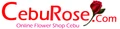 CebuRose logo