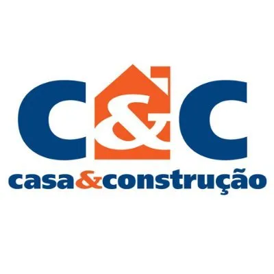 C&C logo