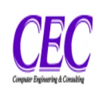 Computer Engineering & Consulting logo