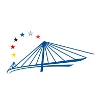 Centre Européen de la Consommation logo