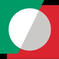 Cecauto logo