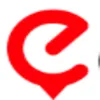 CECCLI logo