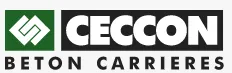 CECCON logo